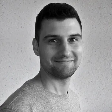 Philipp Richardt